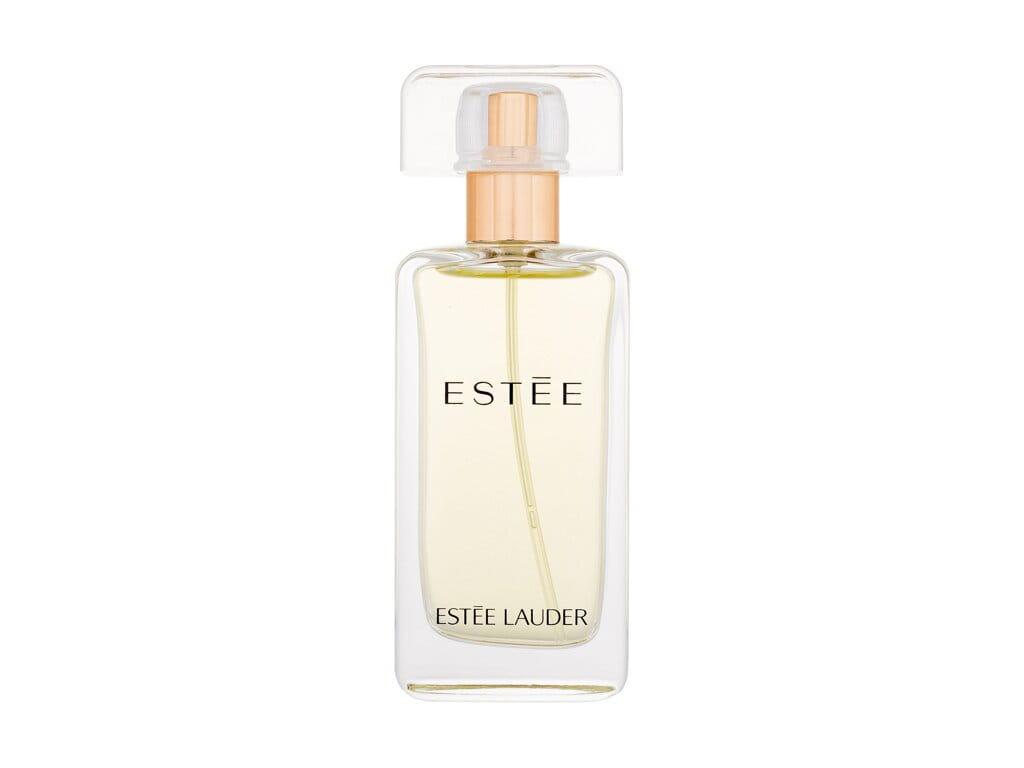 Estée Lauder Estée W Woda perfumowana 50ml-424266
